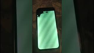 RIP IPhone 16 Pro Max [upl. by Halet246]