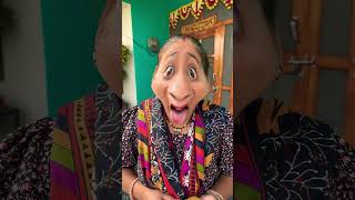 Mujhe Bhi Chahiye 🤪🤪 shorts comedy funny fun cutebaby funnyvideos viralvideo [upl. by Carlynn124]