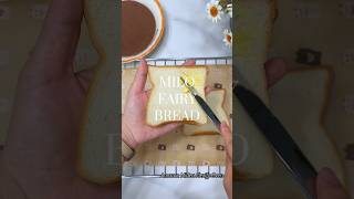 Midea air fryer”mideaflexify flexify baking milo toast frenchdoorairfryer [upl. by Lupita517]