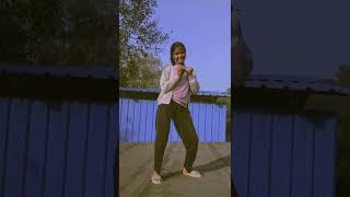 Nikamma Kiya is Dil nedancerankita funnyYouTube family short me 🥹 [upl. by Nawed]