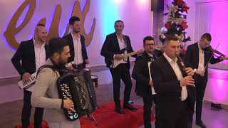 Srećko Prvulović  S kolena na koleno  NG program 2018 TV ISTOK [upl. by Jc670]