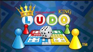 2000 ka Inam Ludo king😢💔3 computer wale se competitiontrending viralvideo Ahiranshort07 [upl. by Dygall]