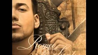 Top 10 Bachata songs [upl. by Nyledam]