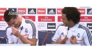 Football Fails amp Funny Moments 2013 HD  Part 2 By Alex80zZ [upl. by Caron147]