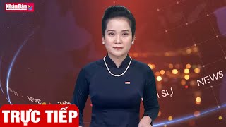 Bản tin trưa ngày 422024  Thời sự quốc tế mới nhất hôm nay  Tin tức 24h mới nhất hôm nay [upl. by Irisa283]