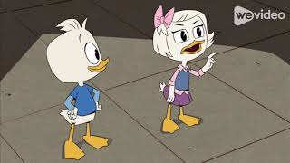 Huey Dewey Louie and Webbys Adventures of The Many Adventures of Winnie the Pooh part 9 [upl. by Dal]