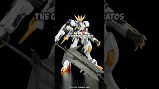 MUST WATCH Top 3 Master Grade Gundams You Got to Build [upl. by Madra440]