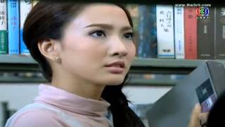 ♥♡♥♡♥♡♥The Rising Sun Roy Rak Hak Liam Tawan Ep2 59 ENG SUB♥♡♥♡♥♡♥ [upl. by Tsnre]