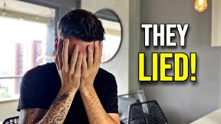 The TRUTH about ADHD What Theyre Not Telling you [upl. by Tnairb]