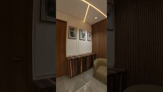 Office 360 bedroomdesign home interior2you interiordesign [upl. by Rimidalg]