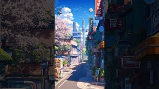 Happy Day Lofi Beats amp Chill Vibes 🌸 Perfect Ambience for Studying Relaxing and Focusing [upl. by Ettenig]