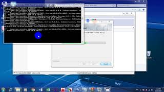 How to install Etabs 2017 [upl. by Narud]