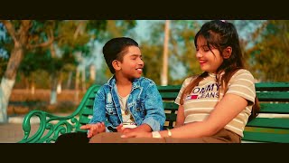 Jiniya Vi Teriyan Frienda Sohneya Ve Official Video Gagan Likhari  New Punjabi Song 2024 [upl. by Nnahtur]