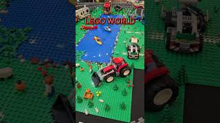 Lego World  LEGO Worlds Review  Toy Sale  LEGO Worlds Gameplay  australia game shortsvideo [upl. by Syned383]