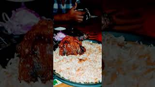 Calicut changanacherry song foodcourt food travel [upl. by Aerdna]