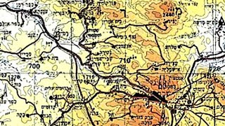 How to Download Topographic Maps from Google Earth 2020 [upl. by Jaala]