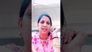 ❤ 18 Mani neram video subscribe shortvideospadminishinewife husband lovetime tamilnadufeel [upl. by Gilliam]