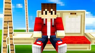 ✔ Minecraft 5 Dinge die du in Minecraft bauen kannst  LarsLP [upl. by Eillah]