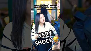 pretty girl comedyvideo funnyvideo funnyshorts comedy prank funny comedyshorts shorts fun [upl. by Mikaela]