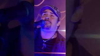 Unbreak You  Clip  Davisson Brothers Band countrymusic horses [upl. by Julio]