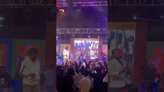 Antara chakraborty live in Patrapada  Show performance song music newsong trending shorts [upl. by Ettennahs714]