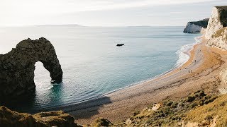 The best of Englands Coast [upl. by Roby]