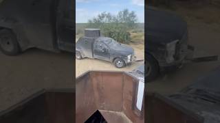 Armored Trucks in Sinaloa Mexico 🇲🇽 sinaloa mexico armoredvehicle bulletproof bulletproofcar [upl. by Claudia]