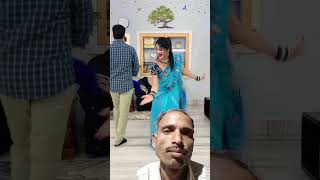 Jaton ka chhora barat lavegashortvideos dance [upl. by Silrac]