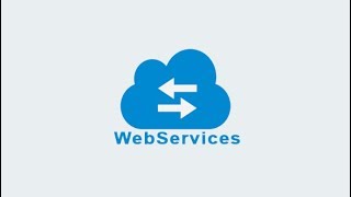 AimWrite a Typical Webservice and a Typical Client using WCF [upl. by Langer337]