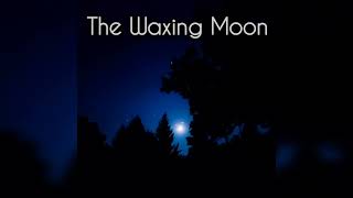 The Waxing Moon AcousticRock [upl. by Yrgoerg]