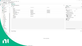 Power Management Validation Solution Sequencing How To [upl. by Ivgnout]