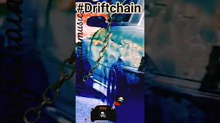 Future ITCHIN remix Driftchain [upl. by Nalat]