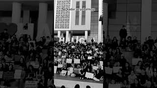 Haliç üniversitesi öğrencileri iyiki varsınız kadin aysenurikbal [upl. by Limhaj]