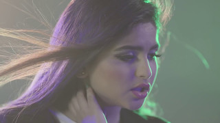 Why im so afraid  Exclusive Video Clip   Hala AlTurk  2016 [upl. by Tram185]