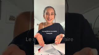 pire système scolaire evacvsn  repost fyp pourtoi [upl. by Tatia194]