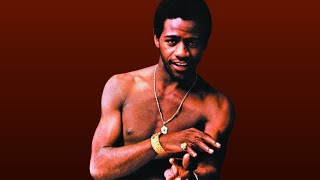 Al Green  How Can You Mend a Broken Heart 432Hz [upl. by Ainafets]