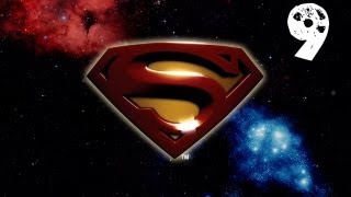 Superman Returns The Game  Walkthrough Part 9 [upl. by Vance]