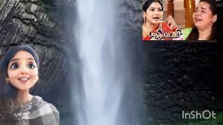 baakiyalaksmi upcoming promo 24th November 2024  baakiyalaksmi latest promo baakiyalakshmipromo [upl. by Devy67]