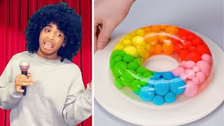 🌎 Cake Storytime TikTok 🌎 Mark Adams marrkadams  POVs Tiktok Compilations Part 160 [upl. by Hanahsuar952]