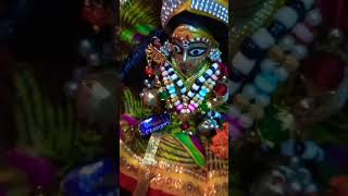 Man Mein Yahi Lagan Hai popularsong Radhe Radhe ✨❤❤ [upl. by Ardella]