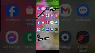 ITS THAT EASY INSTALL TIKTOK THEN GOT TO VENOMOVIES THEN FOLLOW THE STEPS ITS THAT EASY [upl. by Artemla131]