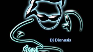 Panos Kiamos  Apopse Fora Ta Kala Sou By Dj Dionushs Tsifteteli Mixwmv [upl. by Adraynek]