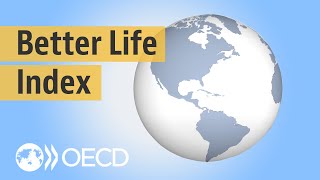 Quality of life What matters to you [upl. by Mercola]