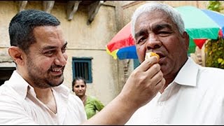 The Real Dangal Hero  MAHAVIR SINGH PHOGAT with GEETA PHOGAT BABITA PHOGAT HD [upl. by Hgielram]