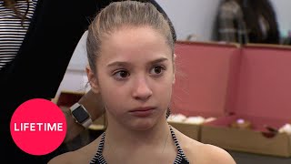 Dance Moms Goodbye Special Boss Ladies S6 E20  Lifetime [upl. by Assirehs]