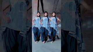 Raji bol ja dance viralshort [upl. by Mahgem]