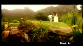 DO GHARI KI MULAQAT MEIN UMAR BHAR KE SITAM DE GAYE HAINHQ AUDIO AND VIDEO  YouTubeFLV [upl. by Miguela]