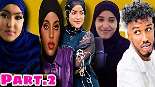 PRANK AAN KAGA NAXSADEY GABDHAHA CAANKA AH ILAA AY XANAQAAN PART 2 …“ END “ [upl. by Seema681]