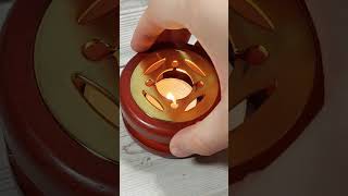 ASMR Sealing Wax [upl. by Thera]