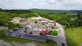 Owingsville KentuckyMy Town [upl. by Murdock919]